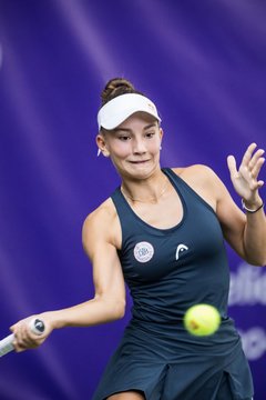 Julia Stusek 109 - Hamburg Ladies and Gents
